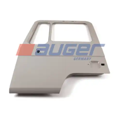 дверь кабины левая MAN 74549 AUGER