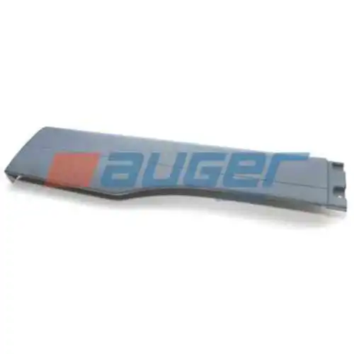 НАКЛАДКА 75825 AUGER