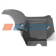https://img.armtek.ru/img/article/918/9183002/230x230/9183002_0.webp