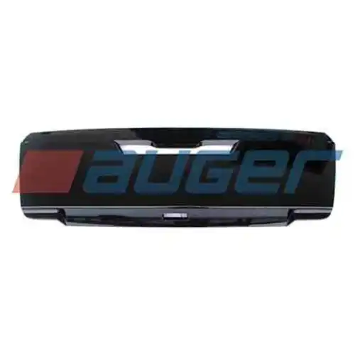 Решетка бампера AUGER 78096