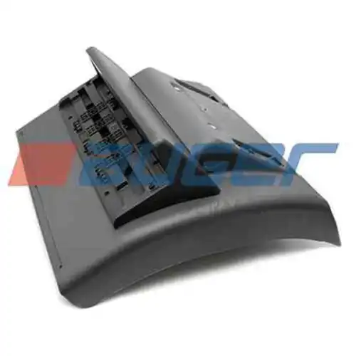 Крыло AUGER 78525