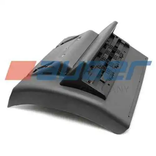 78526 БРЫЗГОВИК AUGER