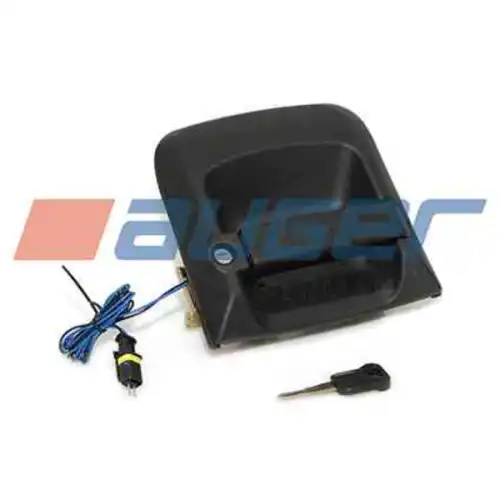 Ручка двери AUGER 78618