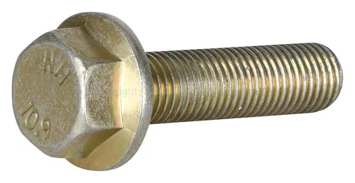 БОЛТ M16X65 10.9 1231068 TRP
