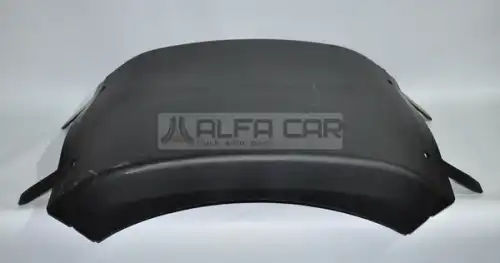 Крыло ALFACAR AC1328935