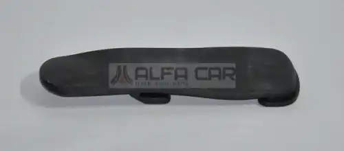 Подкрылок ALFACAR AC122035