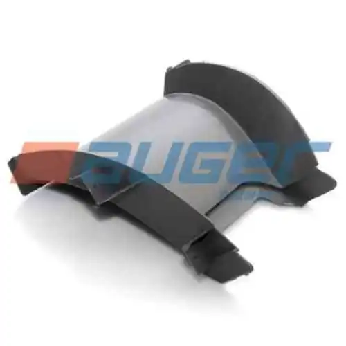 БАМПЕР 58658 AUGER