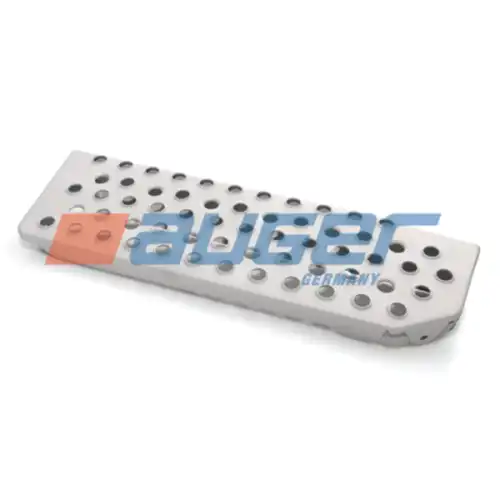подножка MB 58719 AUGER