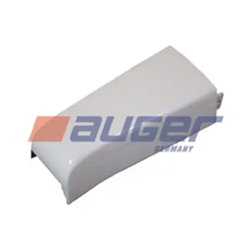 подножка кабины MB 58744 AUGER