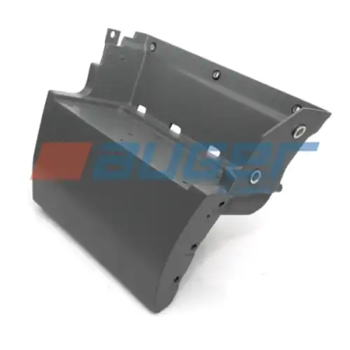 подножка кабины MB 58775 AUGER