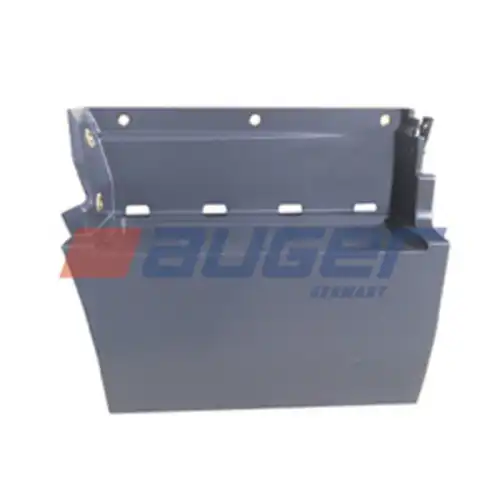 подножка кабины MB 58776 AUGER