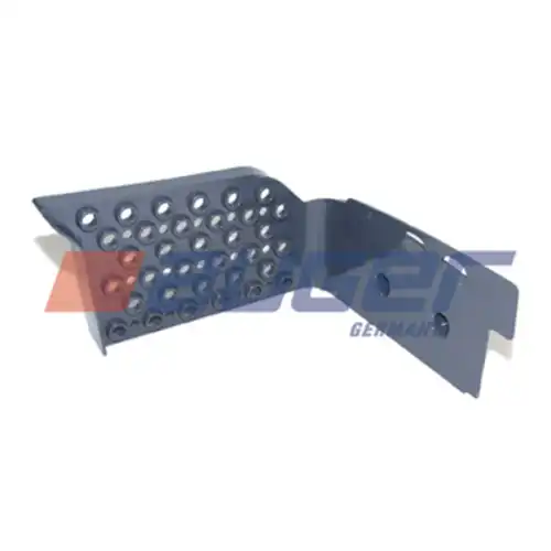 подножка кабины MB 58777 AUGER