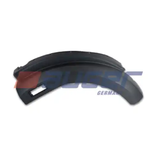 брызговик MB 58790 AUGER