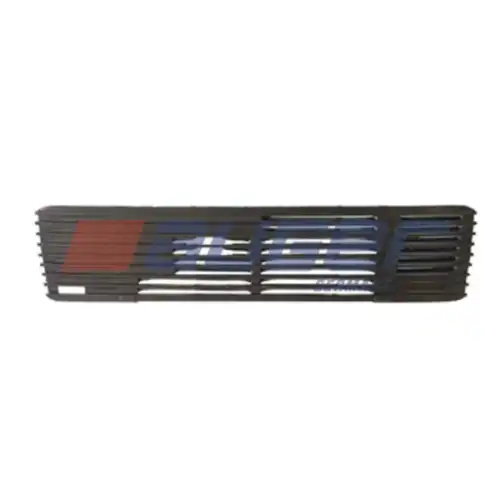 Решетка радиатора AUGER 58805