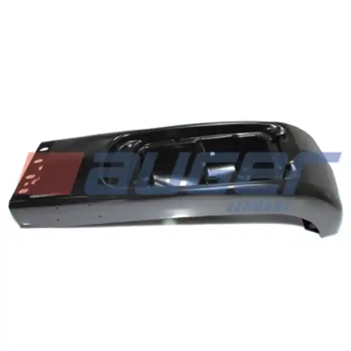 Ручка двери AUGER 58810