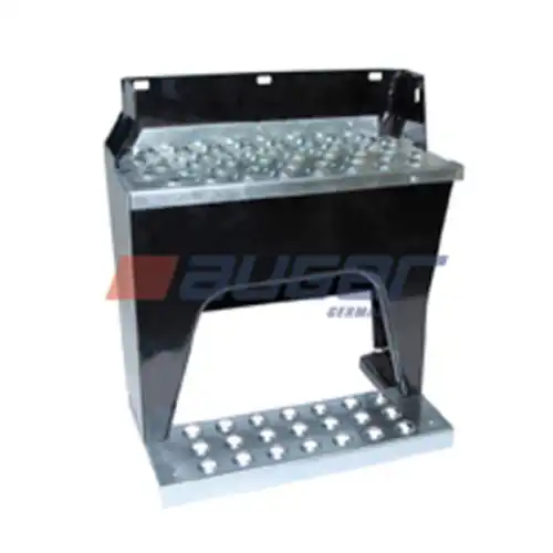 Подножка 58814 AUGER