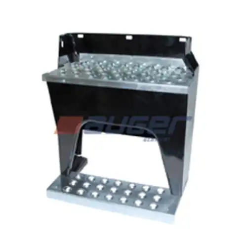 Подножка 58815 AUGER