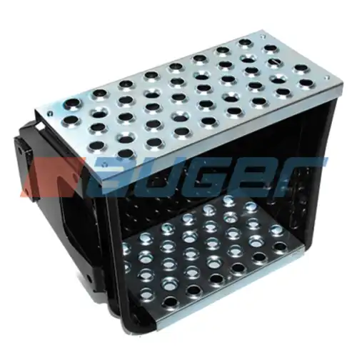 Подножка 58818 AUGER