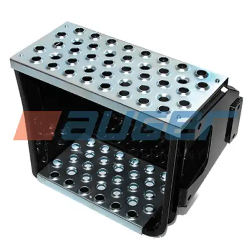 Подножка 58819 AUGER