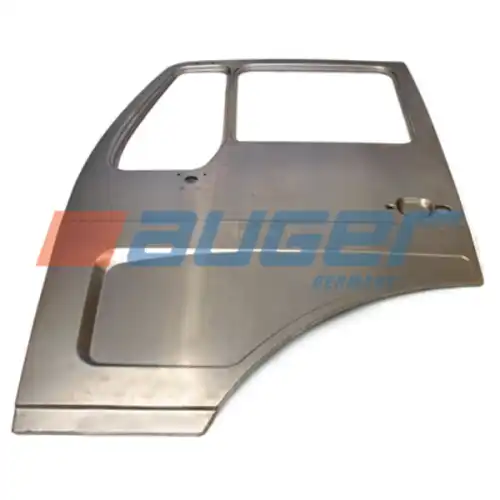 Панель, Дверь 58834 AUGER