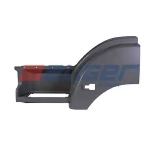 58885, КОРПУС, ПОДНОЖКА AUGER