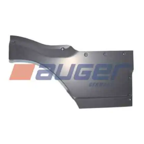 обшивка двери MB 58989 AUGER