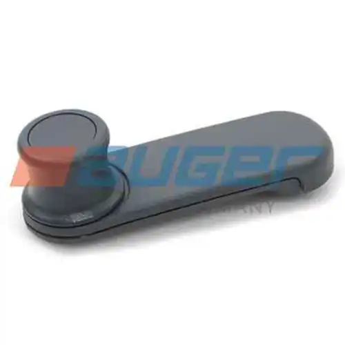 Ручка двери AUGER 74355
