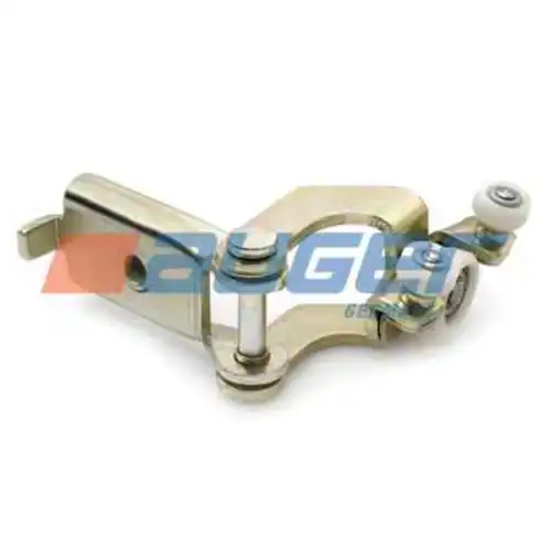 Ролик двери сдвижной средний 74376 Auger