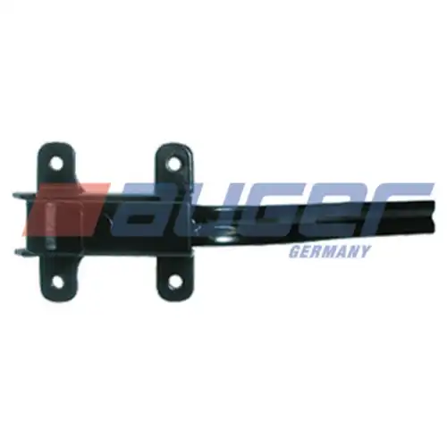 Ограничитель двери 74379 AUGER