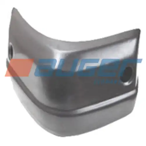 клык бампера задний левый MB 74388 AUGER