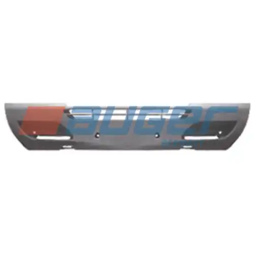 Бампер SPRINTER 74396 AUGER