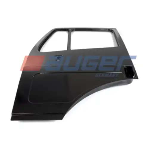 дверь левая 74523 AUGER