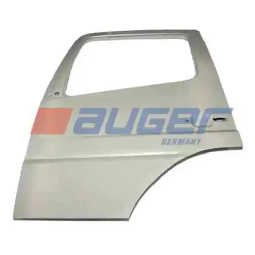дверь левая! Aktros MP2 \ MB 76159 AUGER