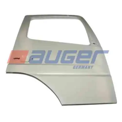 76160 Дверь AUGER