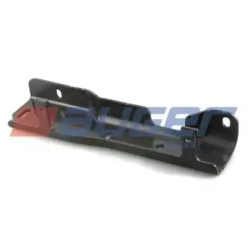 Усилитель бампера AUGER 76502