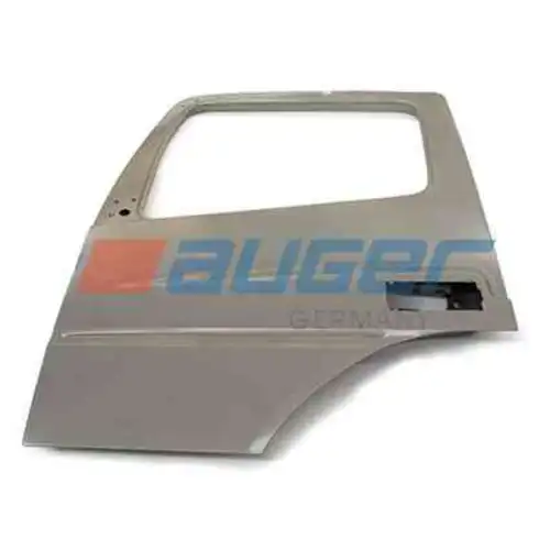 дверь !левая \ MB Axor 77205 AUGER