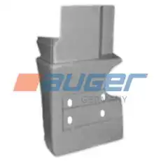 https://img.armtek.ru/img/article/918/9183980/230x230/9183980_0.webp
