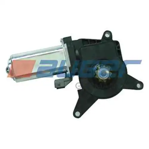Электродвигатель стеклоподъемника AUGER 78251