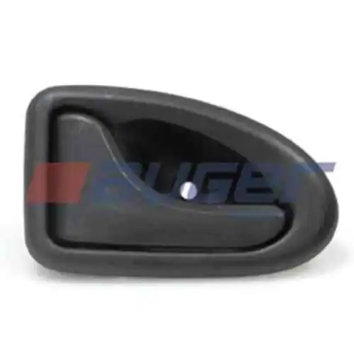 Ручка двери AUGER 66263