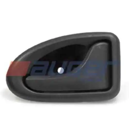Ручка двери AUGER 66264