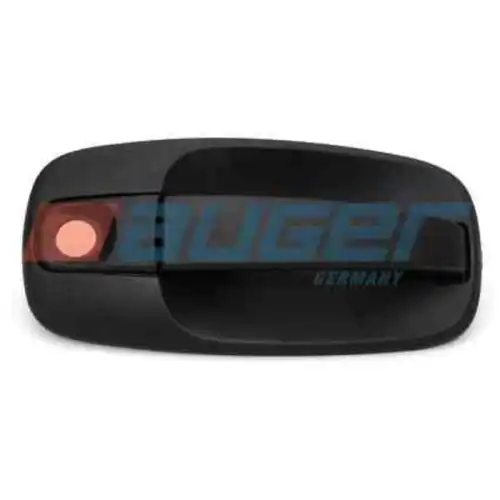 Ручка двери AUGER 66392