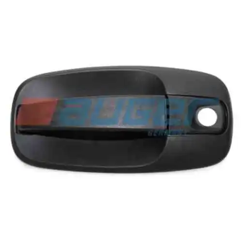 Ручка двери AUGER 66393