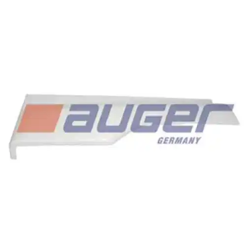 67707, ПАНЕЛЬ, НИША, АКСЕССУАР AUGER