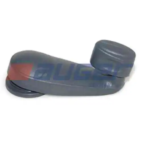 Ручка двери AUGER 67720