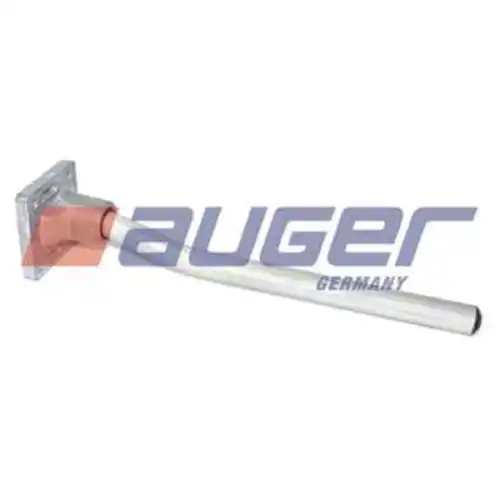 КРОНШТЕЙН 67737 AUGER