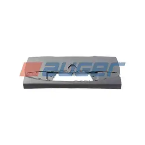 78040 Насадка облицовка AUGER