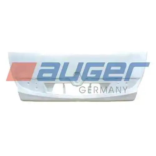78041 ПЕРЕДНЯЯ ПАНЕЛЬ AUGER