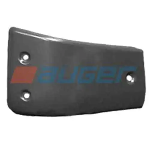 Бампер RVI 78055 AUGER