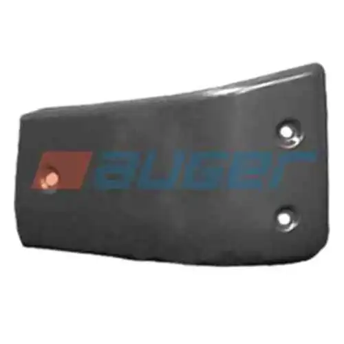 Бампер RVI 78056 AUGER