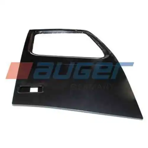78989,ДВЕРЬ AUGER
